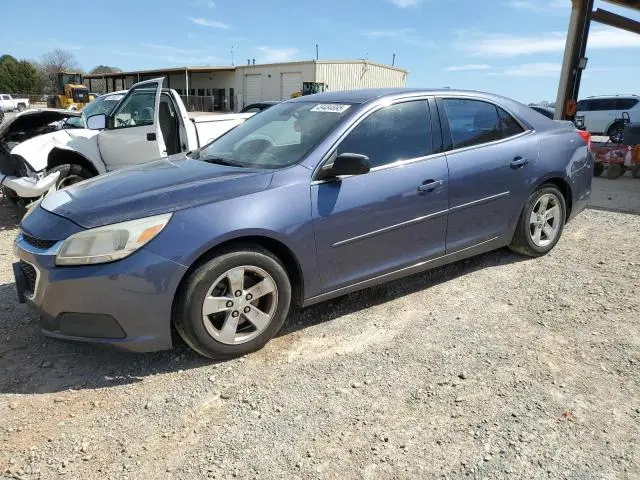 1G11B5SL4EF130279