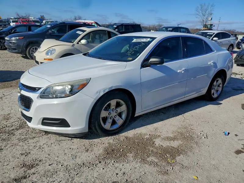 1G11B5SL4EF159961