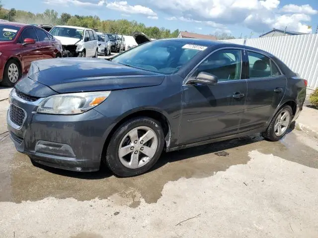 1G11B5SL4EF160950