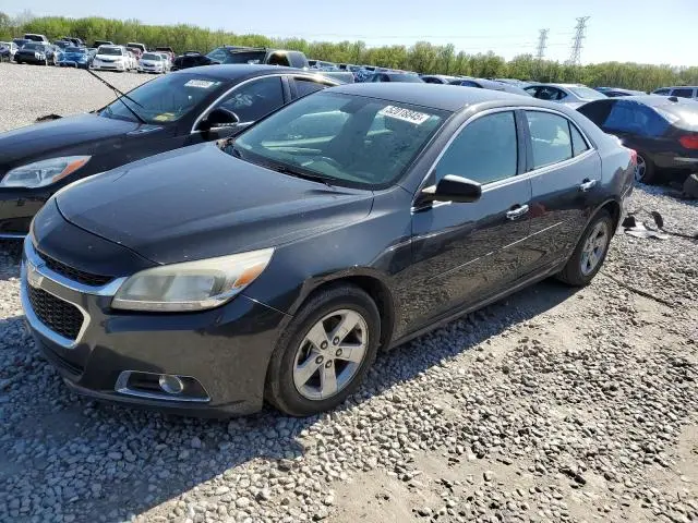 1G11B5SL4EF184097