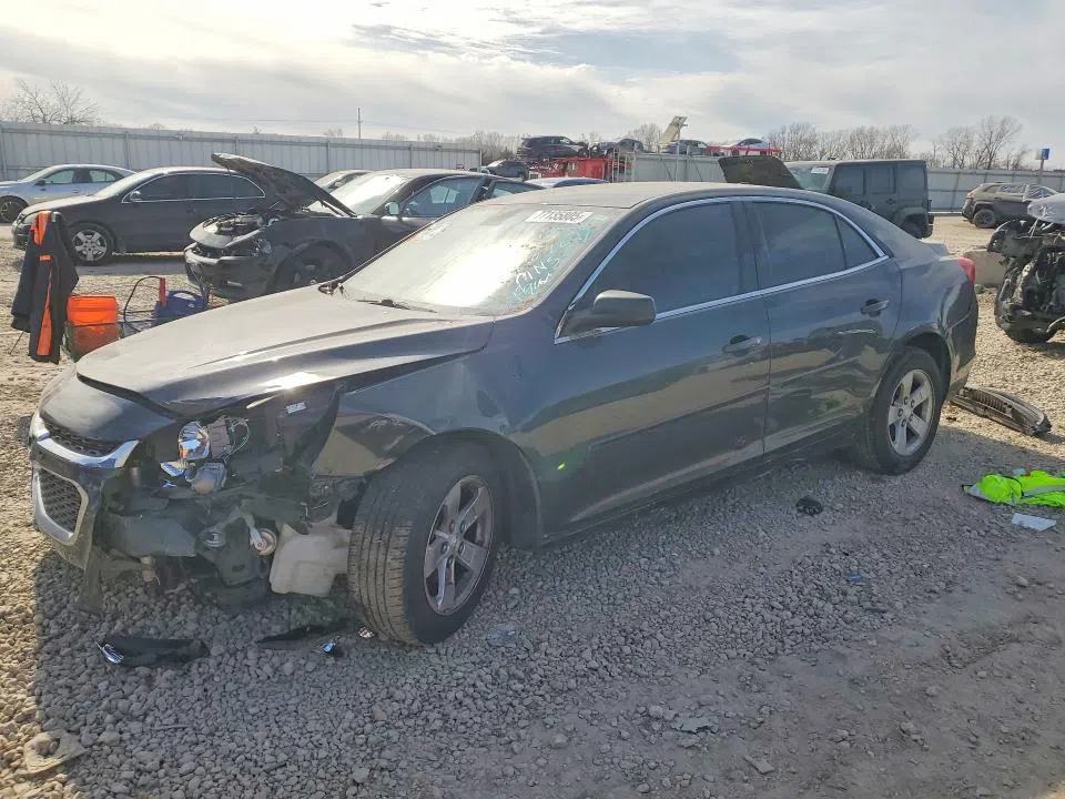1G11B5SL4EF200928