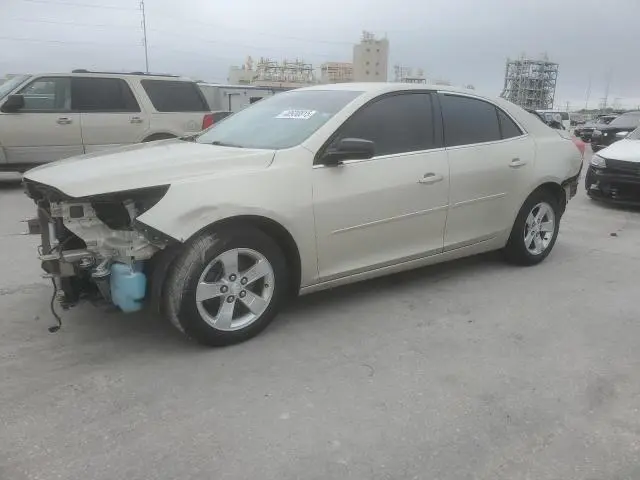 1G11B5SL4EF218541