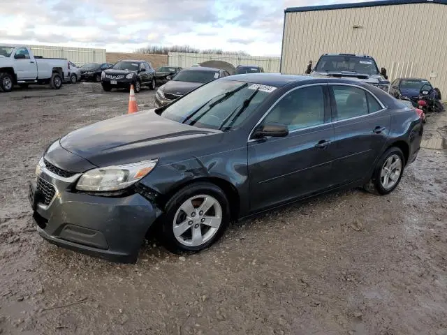 1G11B5SL4EF220225