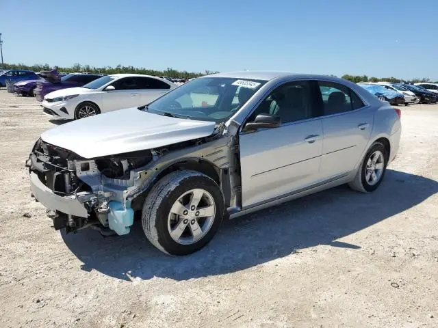 1G11B5SL4EF239518