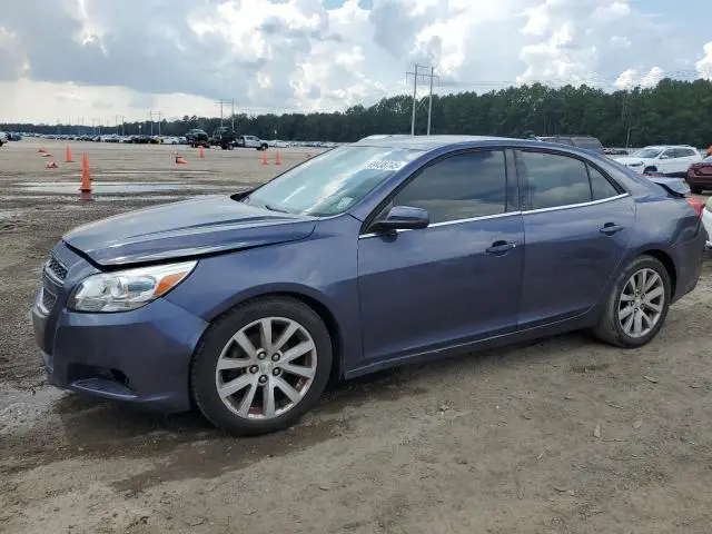 1G11B5SL5EF138603