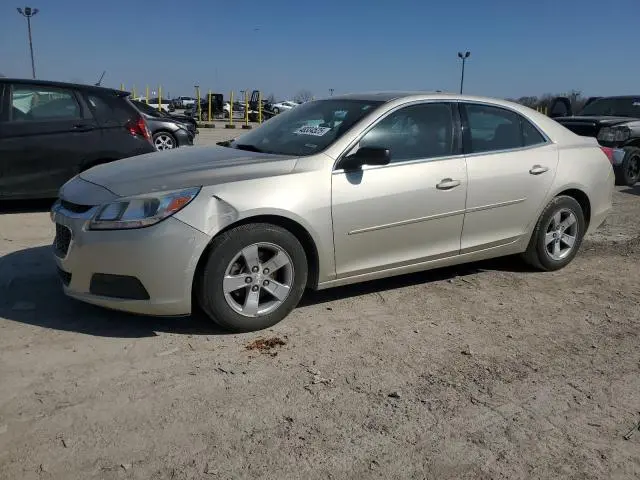 1G11B5SL5EF155966