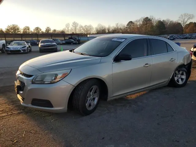 1G11B5SL5EF166434