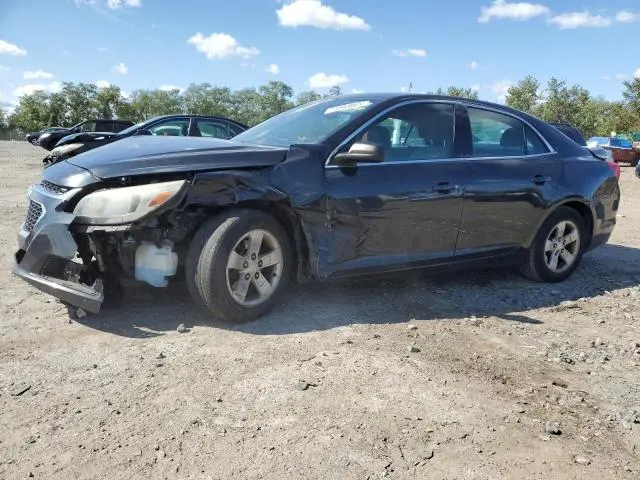 1G11B5SL5EF188790