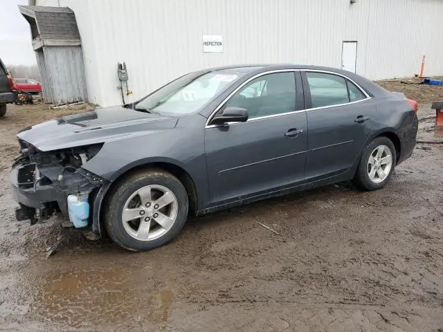 1G11B5SL5EF201263