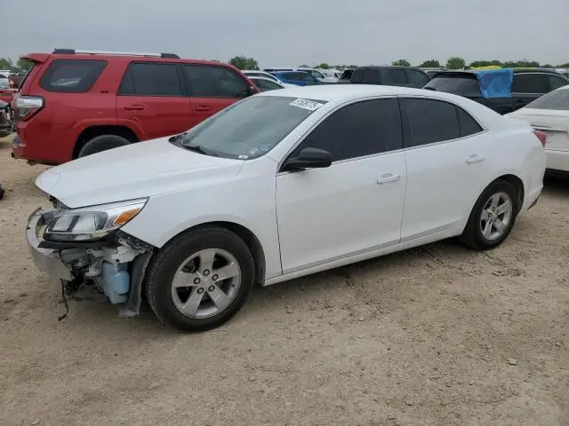 1G11B5SL5EF202400
