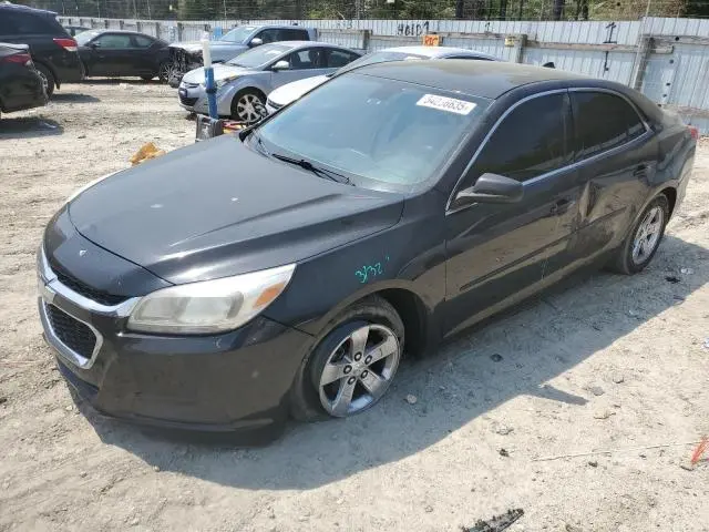 1G11B5SL5EF219309