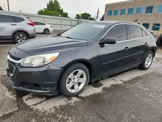 1G11B5SL5EF220685