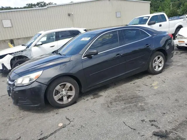 1G11B5SL5EF278604