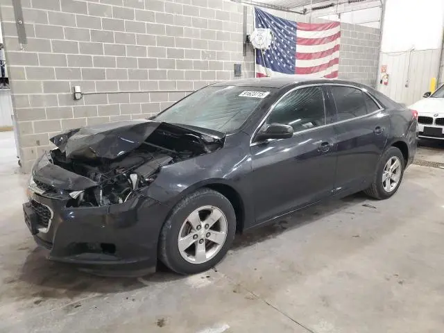 1G11B5SL5EF291739