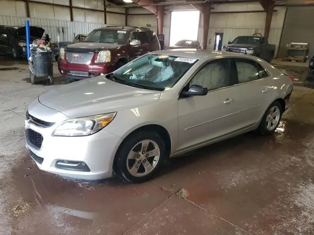 1G11B5SL5FF219554
