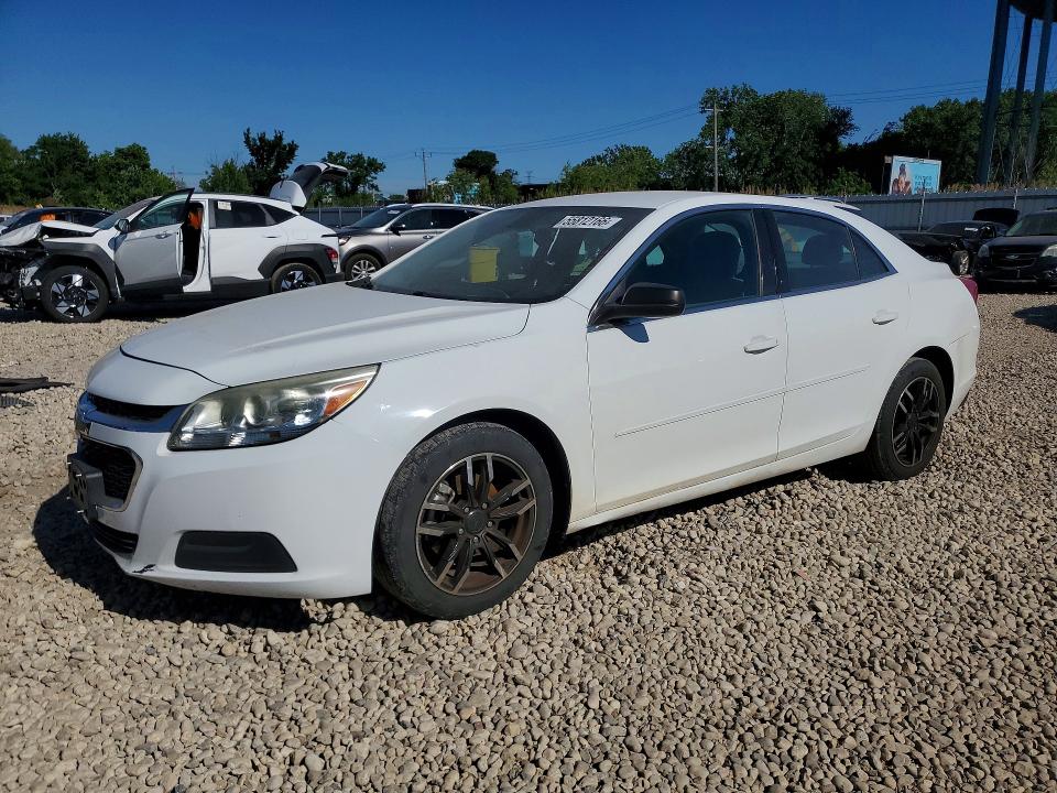 1G11B5SL6EF155166