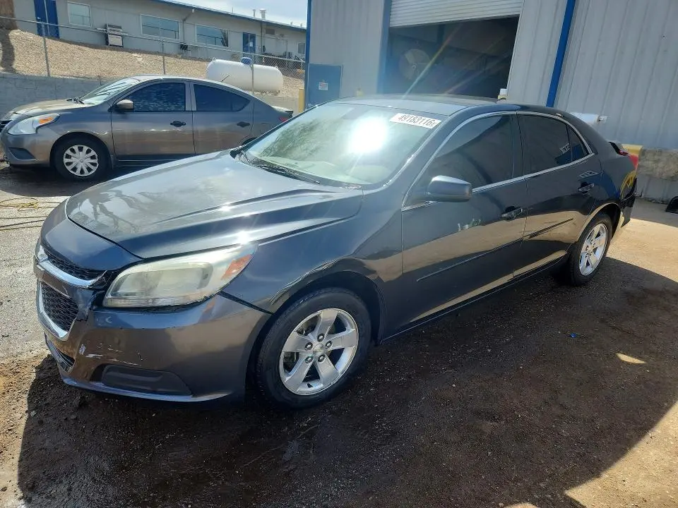 1G11B5SL6EF171609