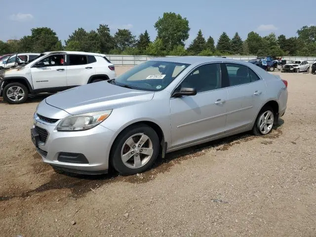 1G11B5SL6EF175532