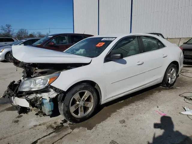 1G11B5SL6EF206505