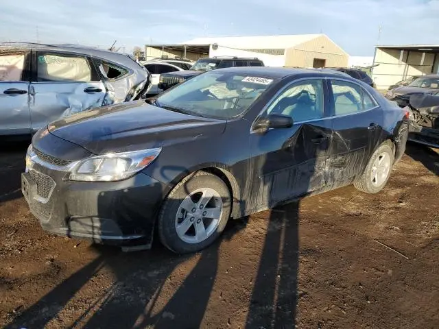 1G11B5SL6EF220971