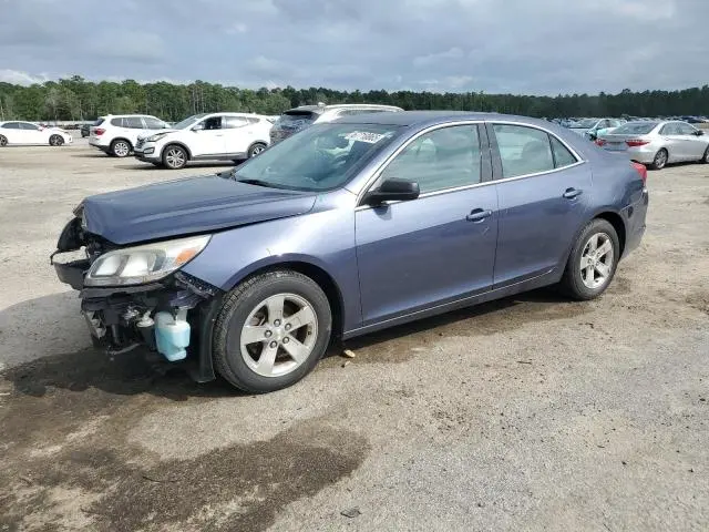1G11B5SL7EF156990