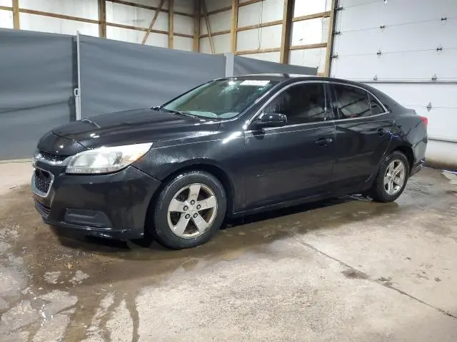 1G11B5SL7EF157198