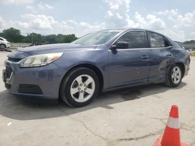 1G11B5SL7EF181310
