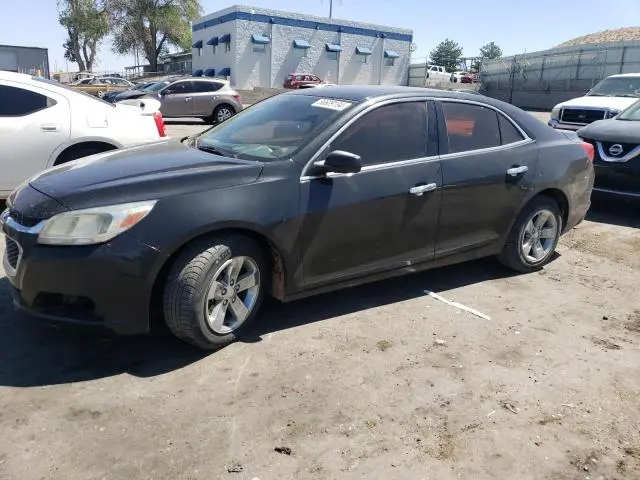 1G11B5SL7EF193182