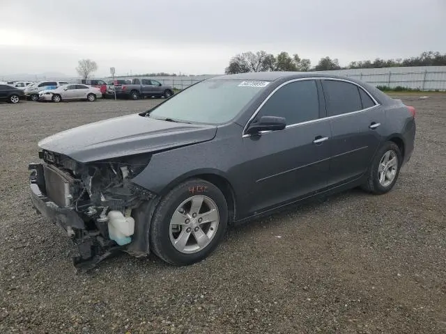 1G11B5SL7EF273856