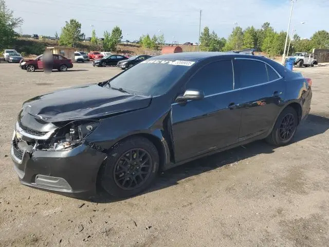 1G11B5SL8EF113291