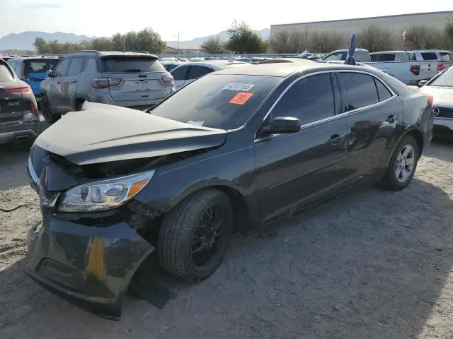 1G11B5SL8EF201130