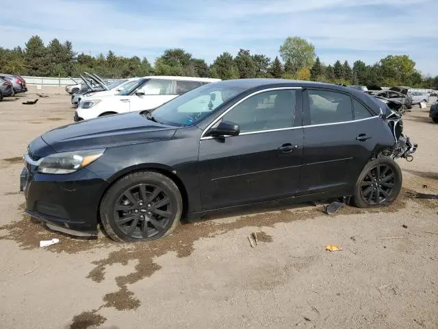 1G11B5SL8EF271596