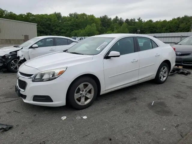 1G11B5SL8FF240043