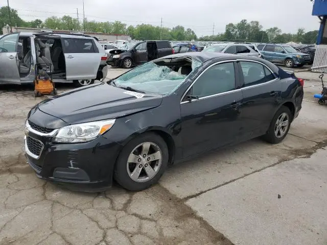 1G11B5SL9EF103577