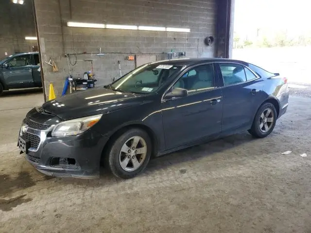 1G11B5SL9EF133002