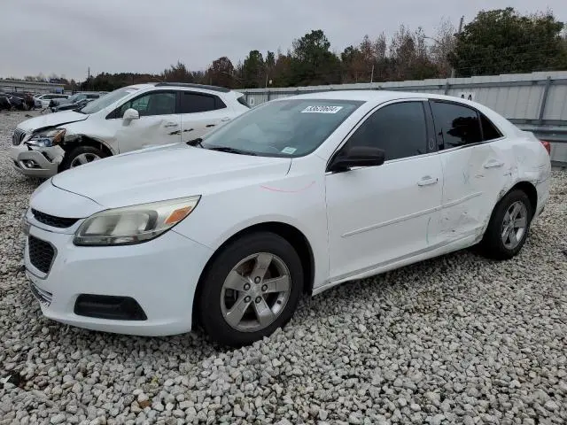 1G11B5SL9EF140001