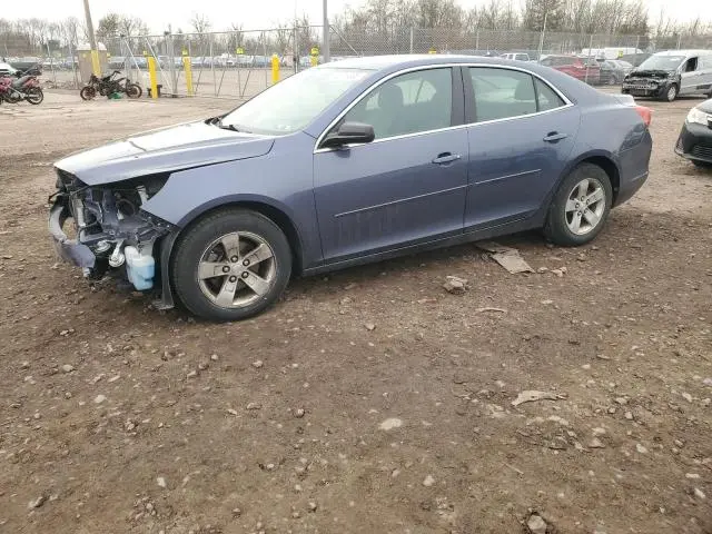 1G11B5SL9EF158630