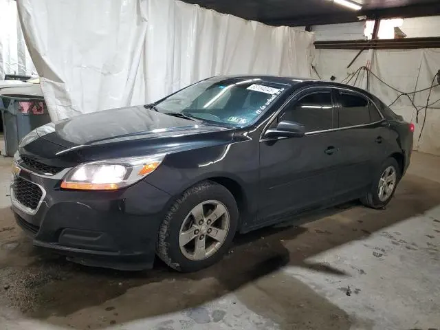 1G11B5SL9EF160720