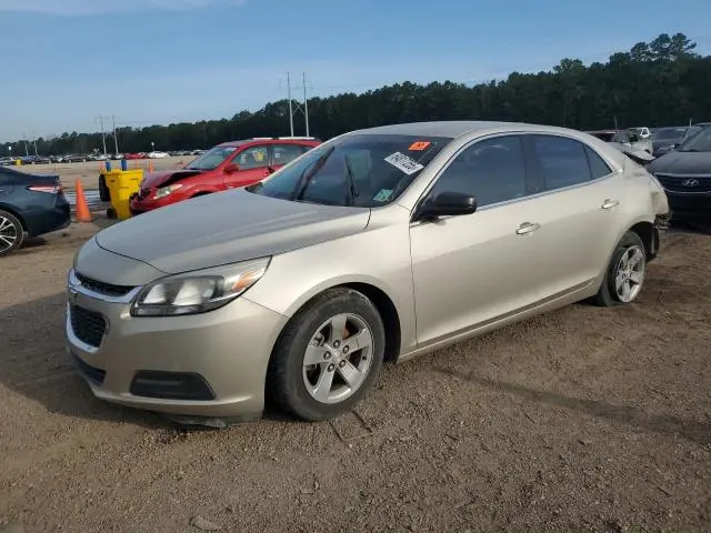 1G11B5SL9EF209964