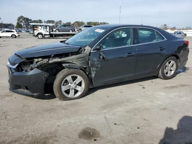 1G11B5SL9EF220396