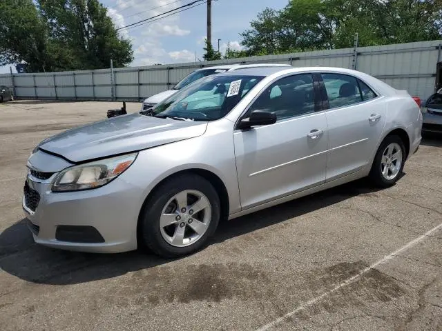 1G11B5SL9FU120053