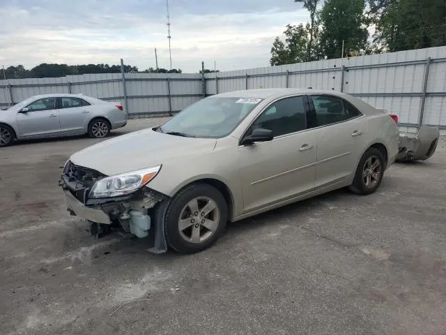 1G11B5SLXEF156255