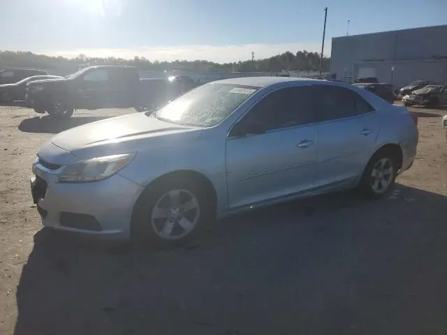 1G11B5SLXEF254248