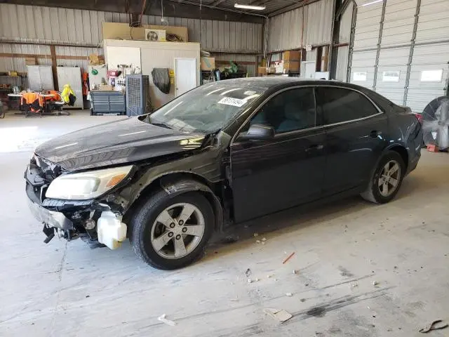 1G11B5SLXEF282017