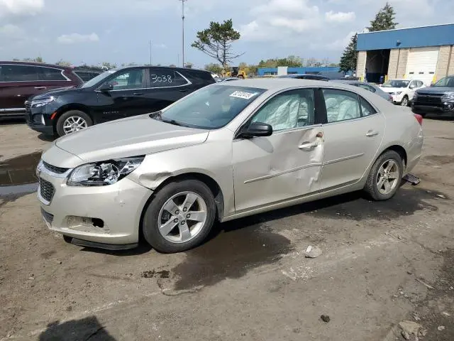 1G11B5SLXFF352665