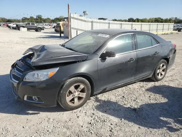 1G11C5SA0DF139989