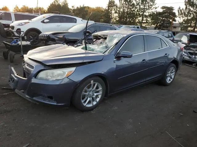 1G11C5SA0DF141998