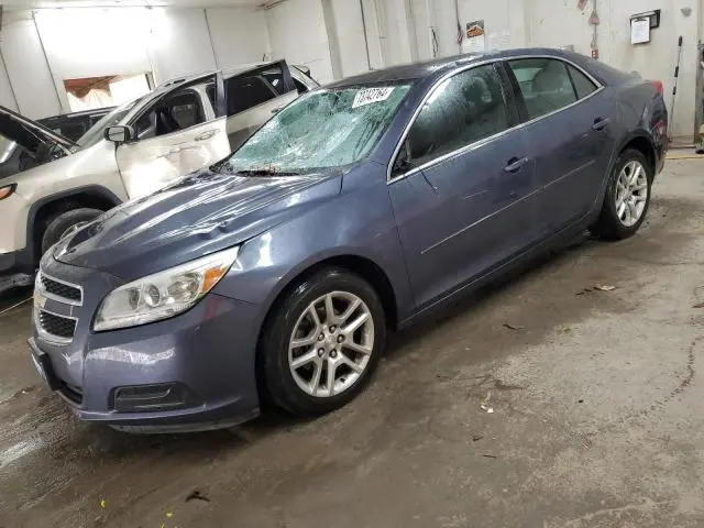 1G11C5SA0DF176766