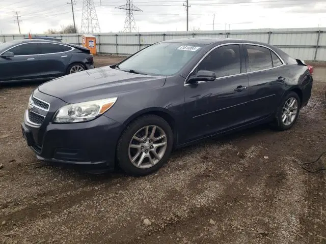 1G11C5SA0DF202296