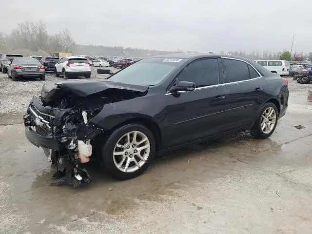 1G11C5SA0DF206414